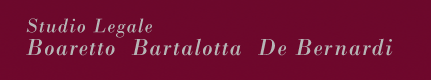 logo bbd